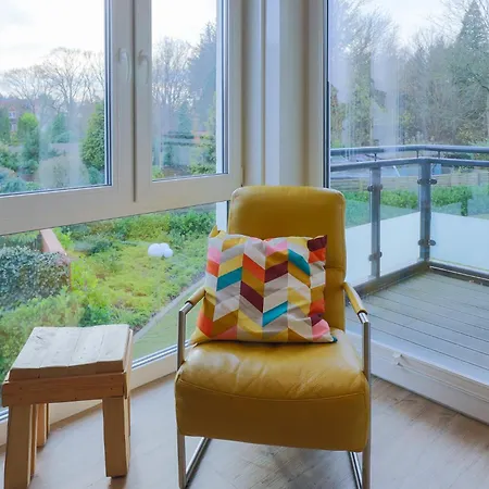 Admiralsgarten, Backbord 4 * Duhnen